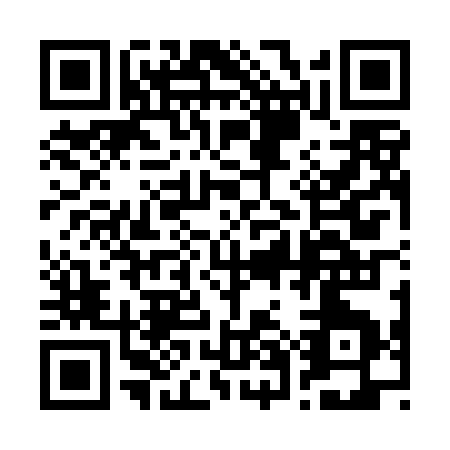 QR code for 2-7TTC