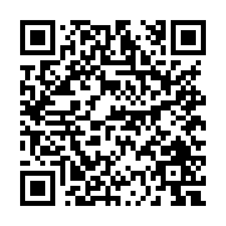 QR code for 2-7UHV