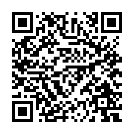 QR code for 2-7UKR