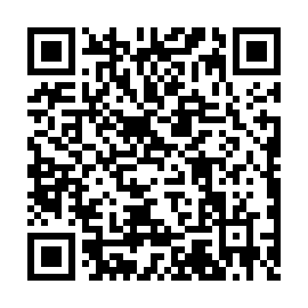 QR code for 2-7VEF