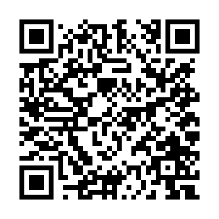 QR code for 2-7VLP