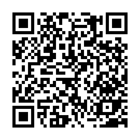 QR code for 2-7VPK