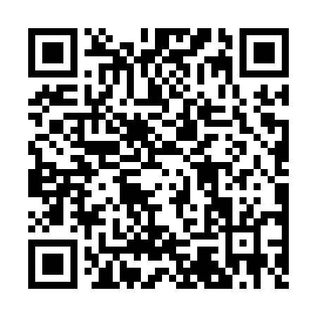 QR code for 2-7VQU