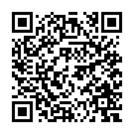 QR code for 2-7WFJ