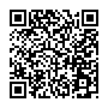 QR code for 2-7WUH