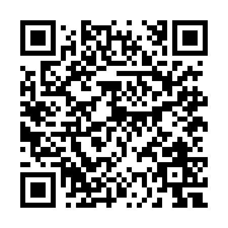 QR code for 2-7XDG