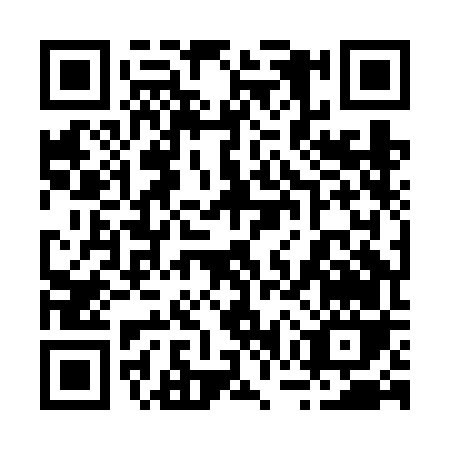 QR code for 2-7XFF