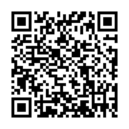 QR code for 2-7XJK