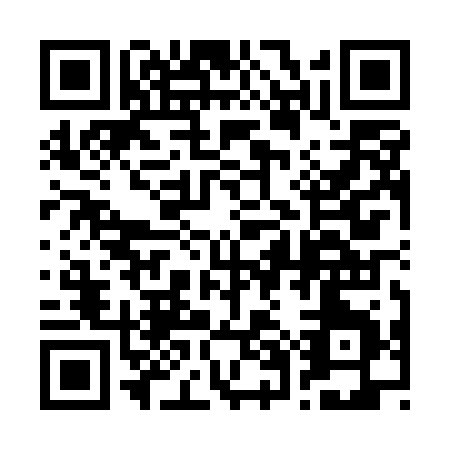 QR code for 2-7XUB