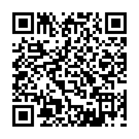 QR code for 2-7XWL