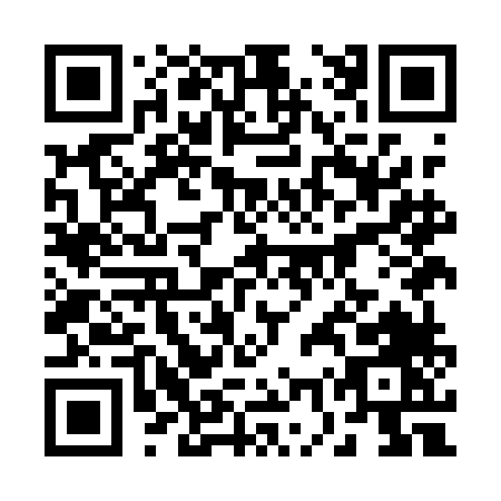 QR code for 2-7YAL