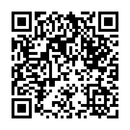 QR code for 2-7YCG