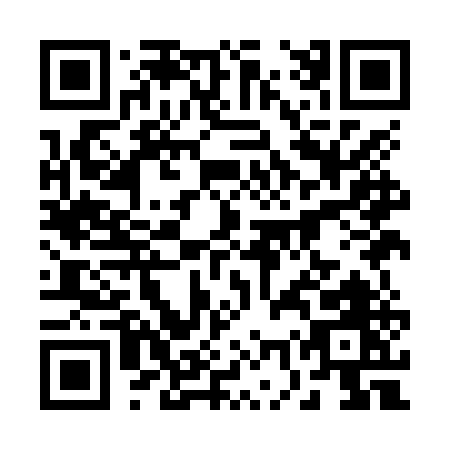 QR code for 2-7YNU
