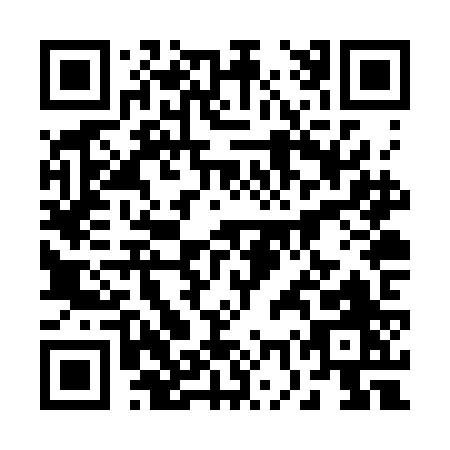 QR code for 2-7ZSJ