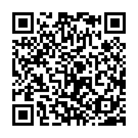 QR code for 2-80031