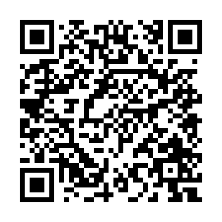QR code for 2-800P
