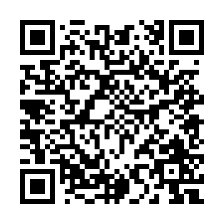QR code for 2-800Z