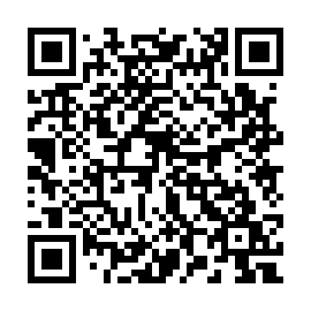 QR code for 2-8013W