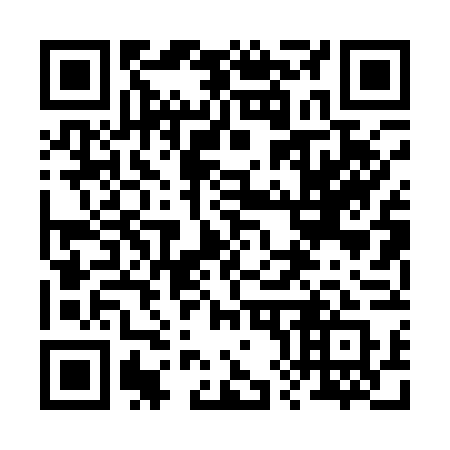 QR code for 2-8016Q