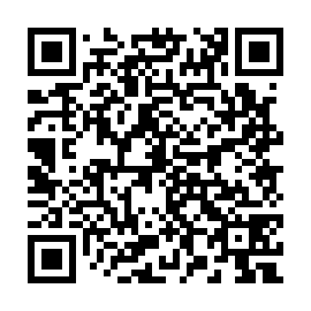 QR code for 2-80178