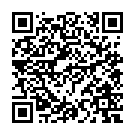 QR code for 2-801G