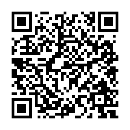 QR code for 2-8022