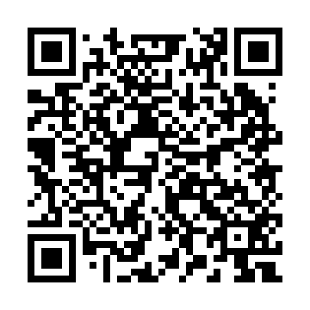 QR code for 2-80252