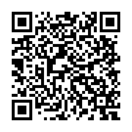 QR code for 2-80515