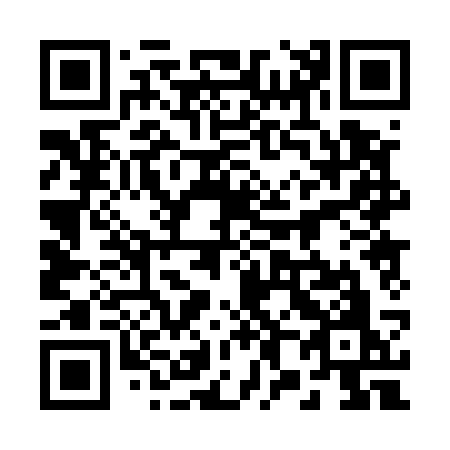 QR code for 2-8053O