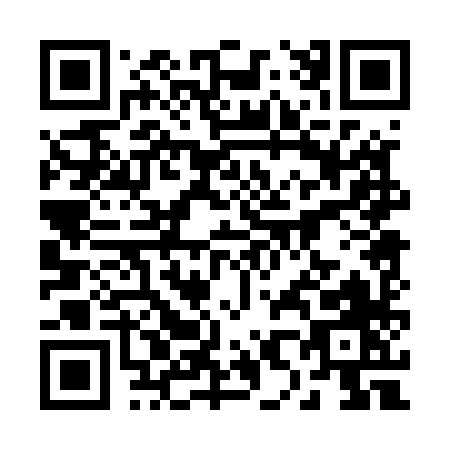 QR code for 2-8058