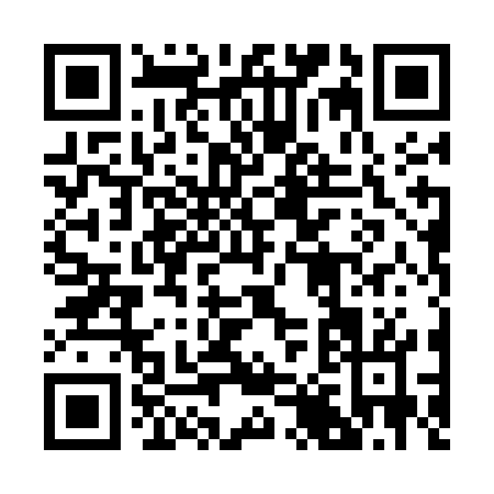QR code for 2-805G