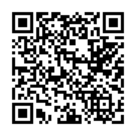 QR code for 2-8069Y