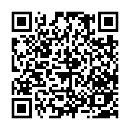 QR code for 2-806R