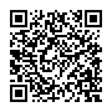 QR code for 2-807I