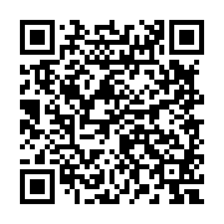 QR code for 2-80880