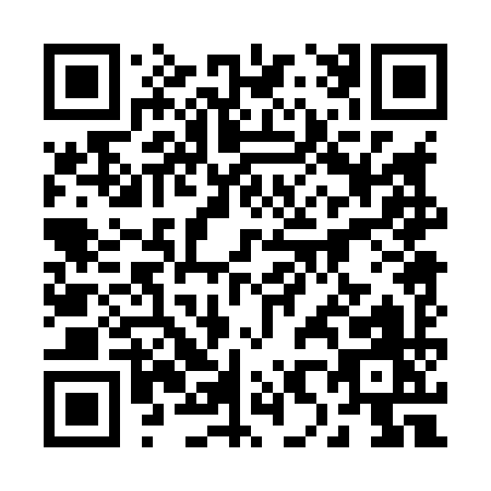 QR code for 2-8089