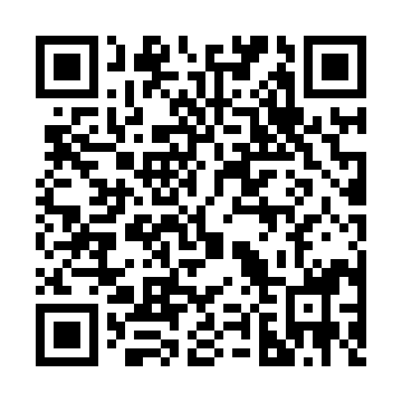 QR code for 2-80898