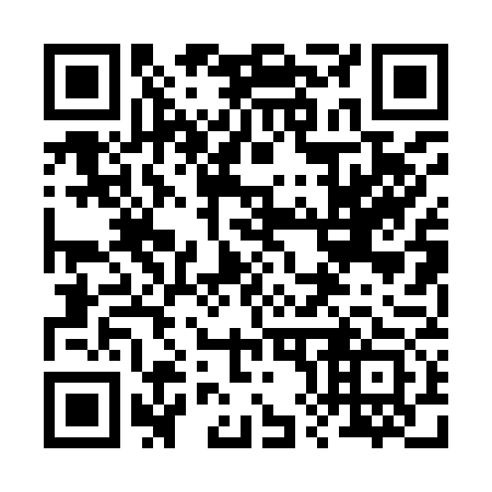 QR code for 2-80973