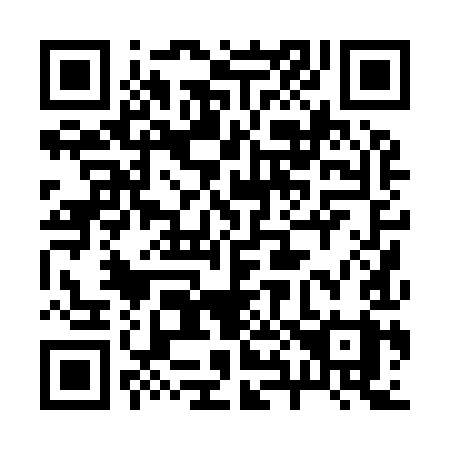 QR code for 2-8099Y