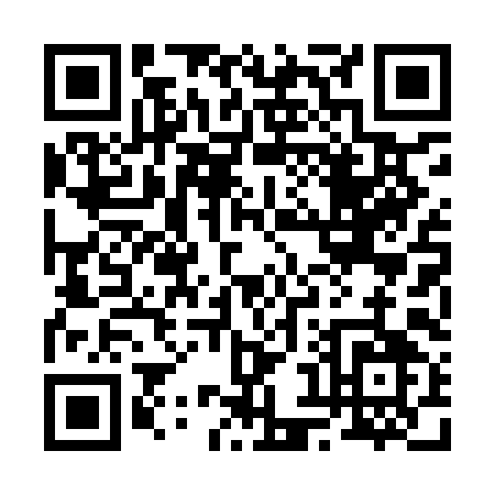 QR code for 2-809I