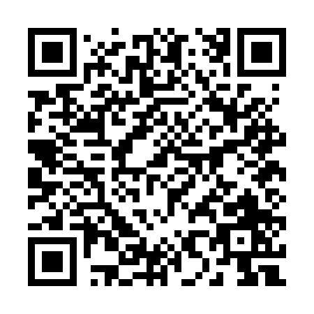 QR code for 2-80BP