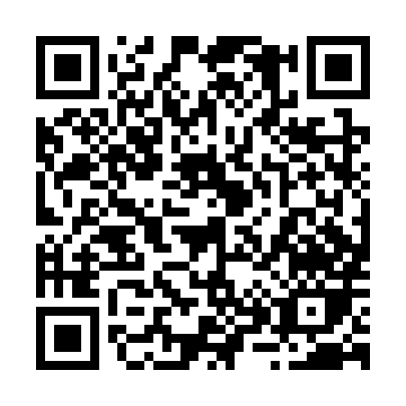 QR code for 2-80CX