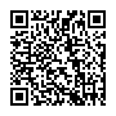 QR code for 2-80EJ