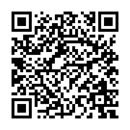 QR code for 2-80IS
