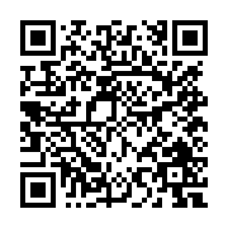 QR code for 2-80LV