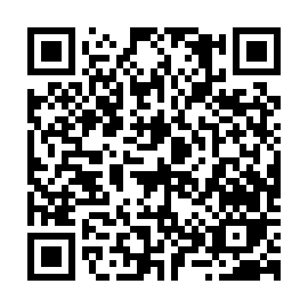 QR code for 2-80PV