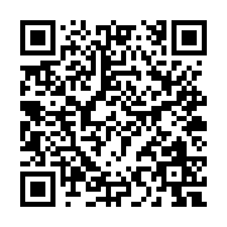 QR code for 2-80US