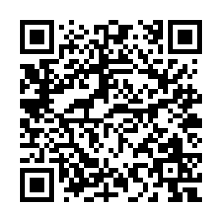 QR code for 2-80VC