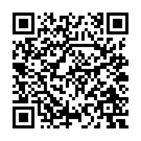 QR code for 2-80YB