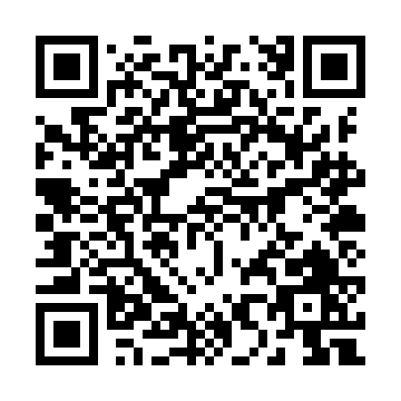 QR code for 2-80YF
